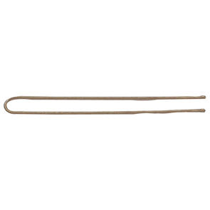 [YC934550015] Sibel Grips Classiques Marron 45 mm 500 pcs