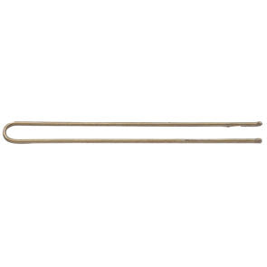 Sibel Grips Classiques Marron 70 mm 500 pcs