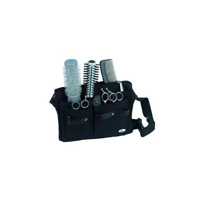 [0150521] Sibel Holster Ceinture en Toile