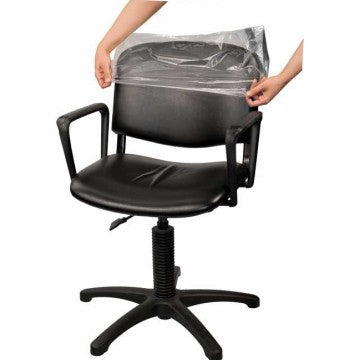 [YC5000001] Sibel Housses De Protection Fauteuils 100 pcs
