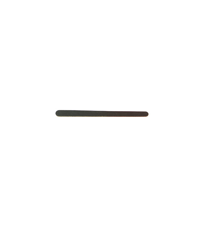 [YC7500234] Sibel Limes à Ongles Profi 17 cm 10 pcs