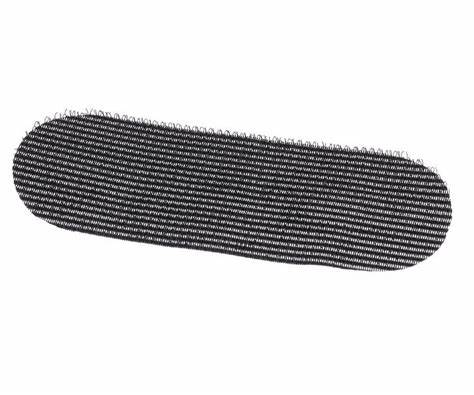 [YC9341002] Sibel Lock Scratch Grips 2 pcs