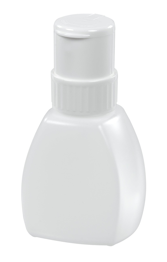 [YC6200103] Sibel Menda Bump 240 ml