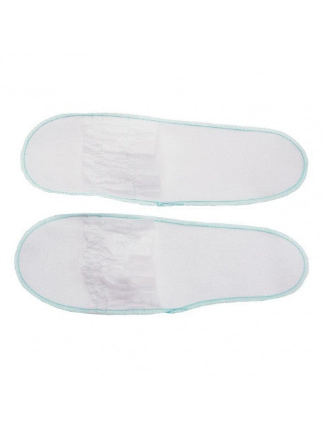 [YC7420452] Sibel Mules jetables 100 pièces