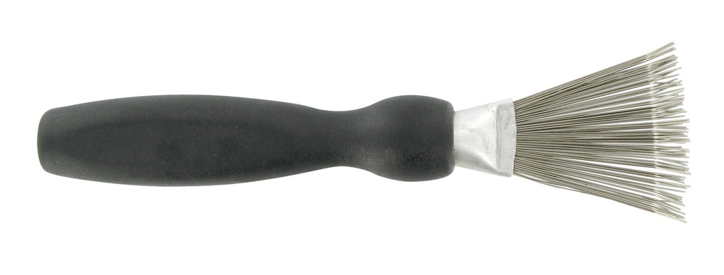 [YC7000] Sibel Nettoie Brosse