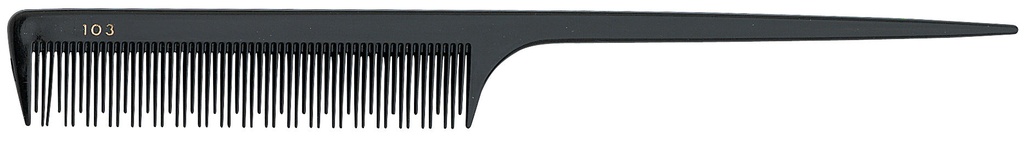 [YC4010309] Sibel Peigne N°103