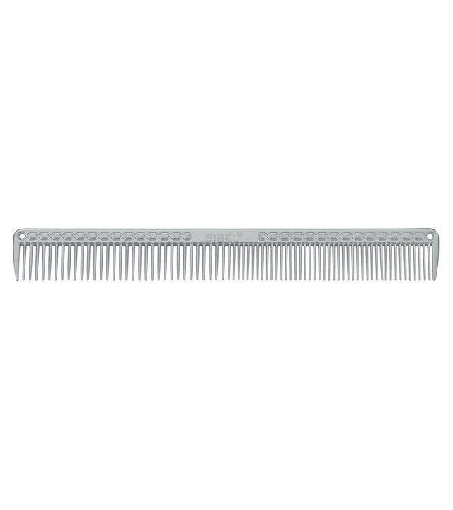 [YC80250 02] Sibel Peignes En Aluminium L