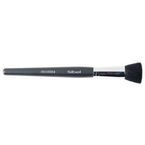 [YC10004] Sibel Pinceau Blush Plat