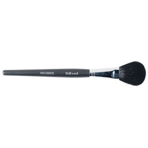 [YC10002] Sibel Pinceau Blush Rond