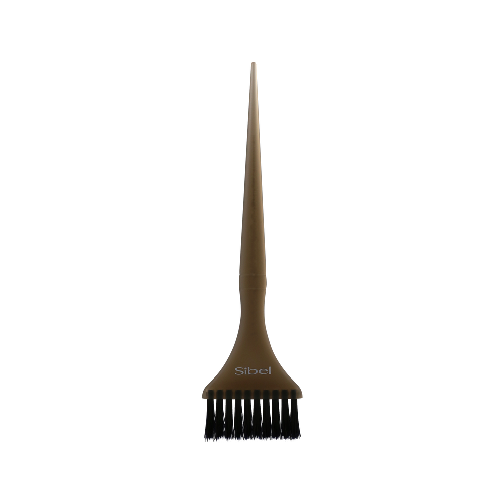 [YC8450231] Sibel Pinceau de Coloration Economiser 55MM