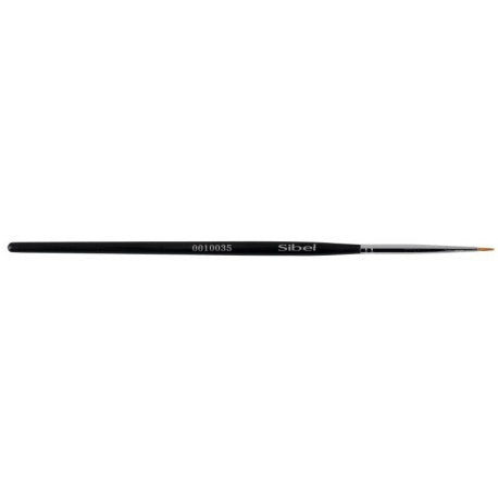 [YC10035] Sibel Pinceau EyeLiner