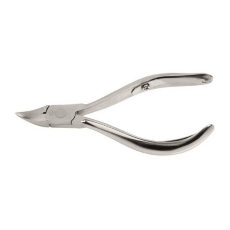 [YC7200616] Sibel Pince Pour Ongle 12cm