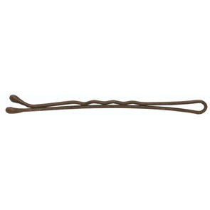 [YC970016515] Sibel Pinces Blend-Rite Supergrip Brunes 6.5 cm250 g