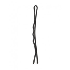 [YC970016502] Sibel Pinces Blend-Rite Supergrip Noires 6.5 cm 250 g