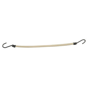 [YC443252996] Sibel Porte-Queue Avec Crochet Beige 12 pcs