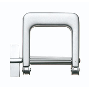 [YC99542] Sibel Presse-Tube Métal