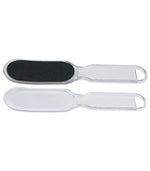 [YC1513] Sibel Pro File + 2 Pads