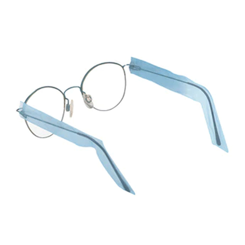 [YC767663] Sibel Protège Lunettes 160 pcs