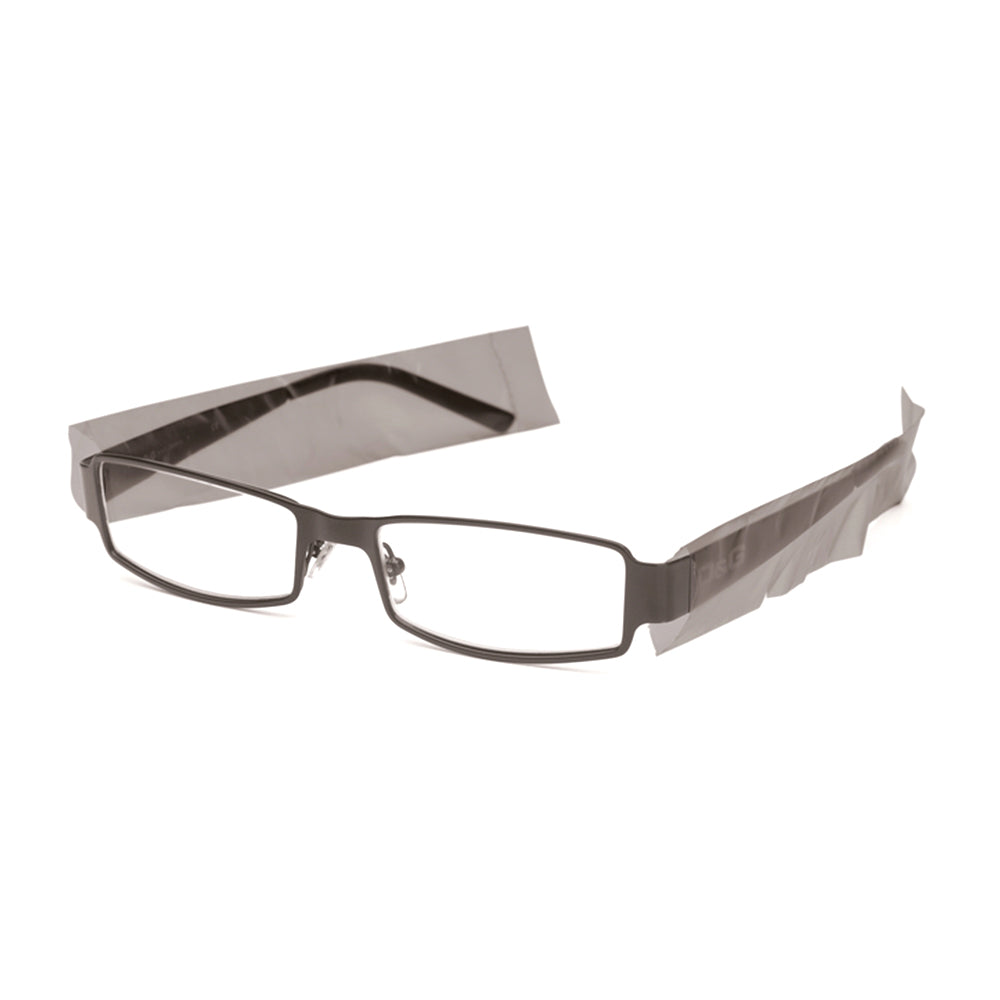 [YC4482900] Sibel Protège Lunettes 400 pcs