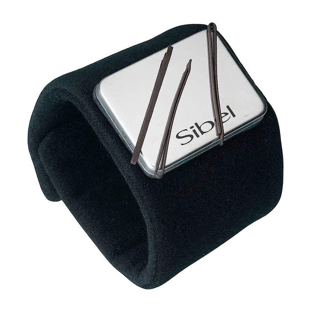 [YC90055] Sibel Quickystick Bracelet Aimante
