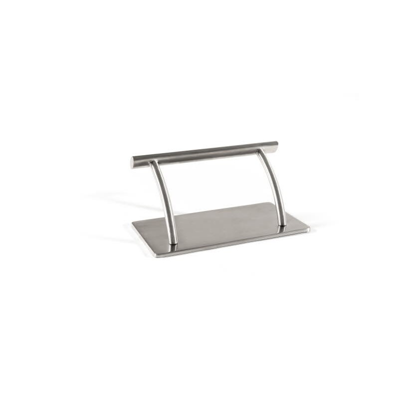 [0170060] Sibel Repose-pieds Basic