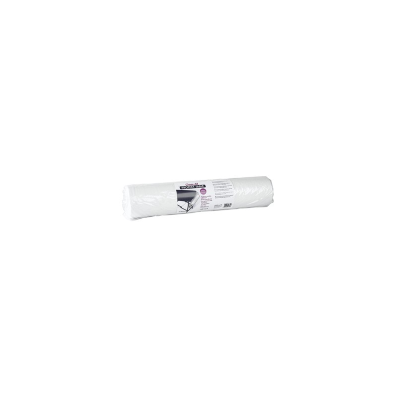 [3400400] Sibel Rouleaux Draps d'examen 50x38cm x 150pcs