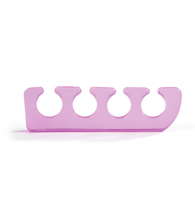 [YC821542] Sibel Séparateur D'Orteils En Silicone