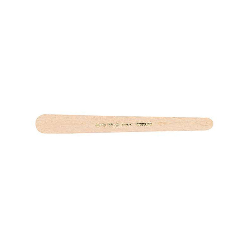 [YC7400300] Sibel Spatule pour la lèvre supérieure 15cm