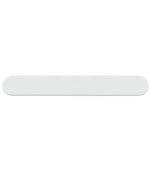[5412] Sibel Spatules 10