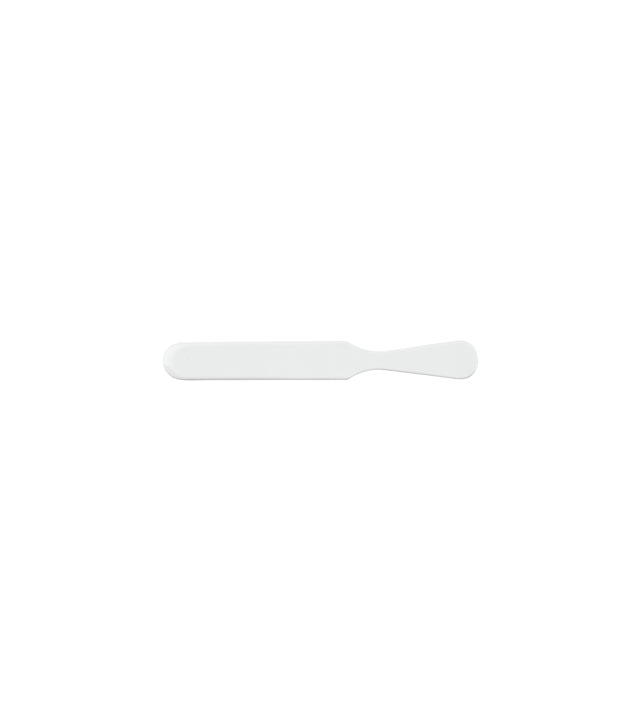 [54120] Sibel Spatules 14