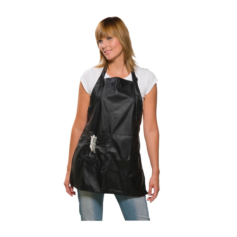 [YC596375202] Sibel Tablier Carine