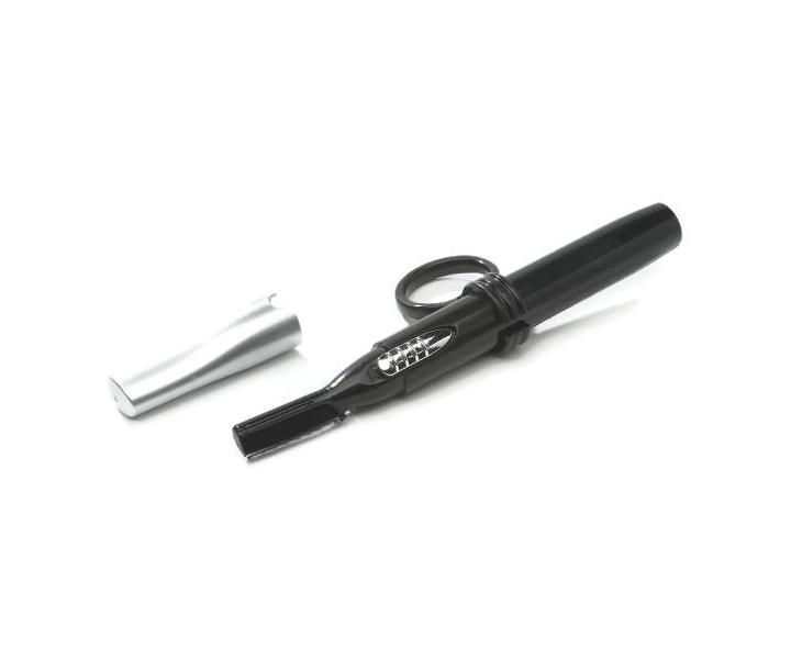 [YC7507660] Sibel Ultron Tondeuse Finition Sourcils