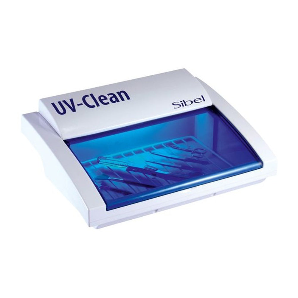 [YC5010502] Sibel UV Clean Beauty