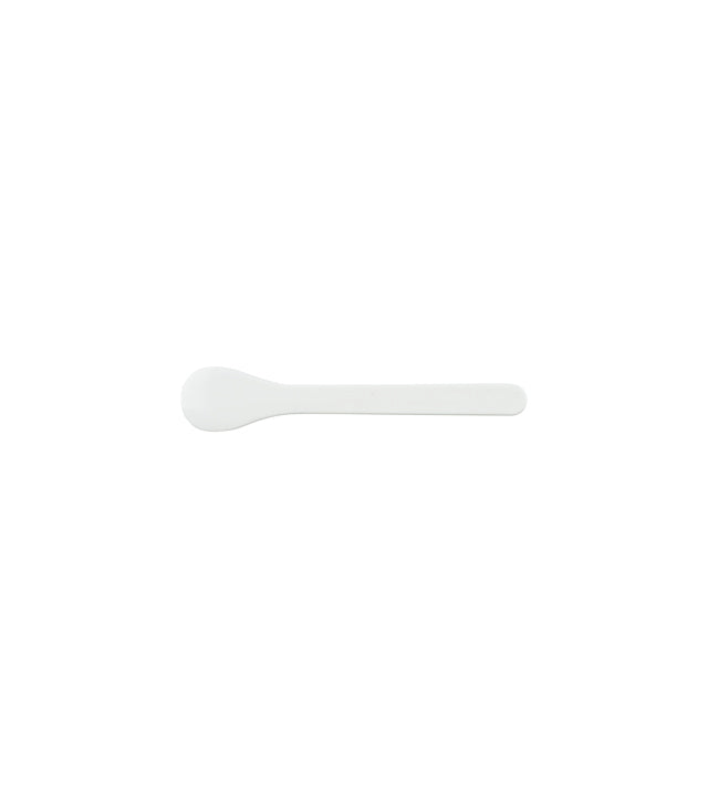 [YC7400368] Spatule - 16 cm -  6 pcs