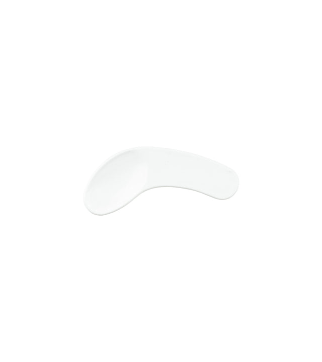 [YC7400363] Spatule 6.8 cm 12pcs