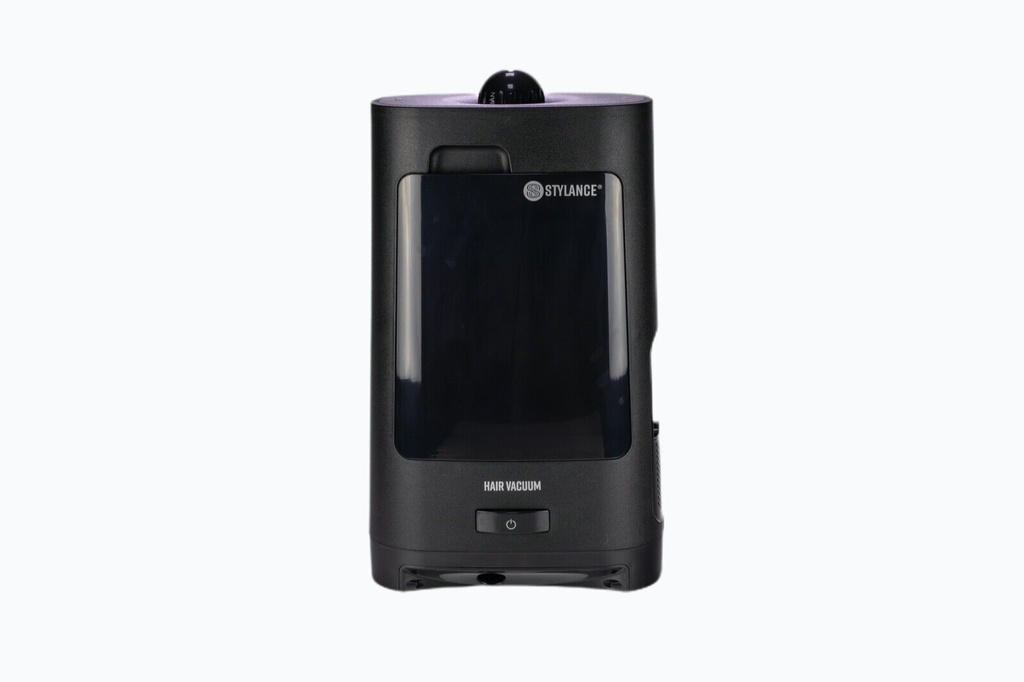 [YC6532] Stylance Hair Vaccum