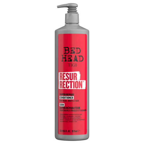[YC3391] Tigi Bed Head Resurrection Conditioner 970 ml