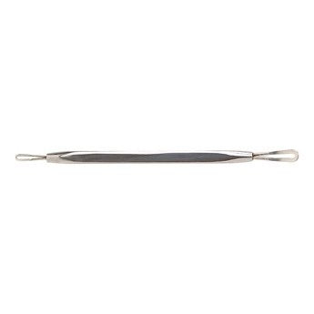 [YC1508] Tire Comedons Inox 1508
