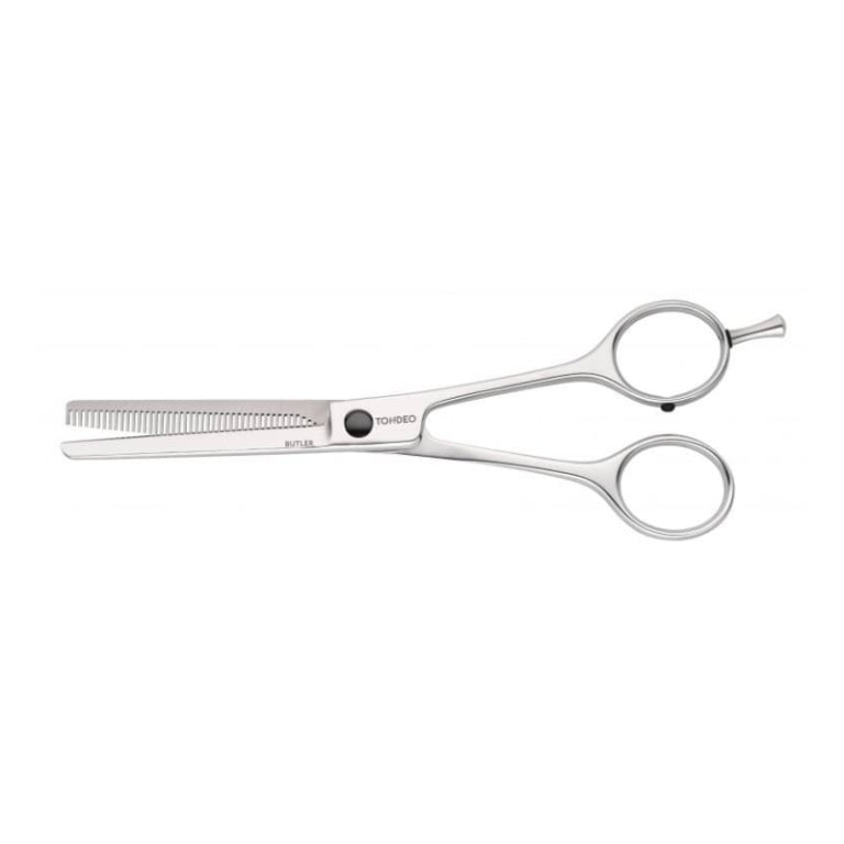 [YC7607] Tondeo C Line Butler Classic ciseau Sculpteur 6.25