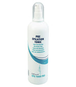 [YC7410604] Tonic Pré-Epilation 500 ml