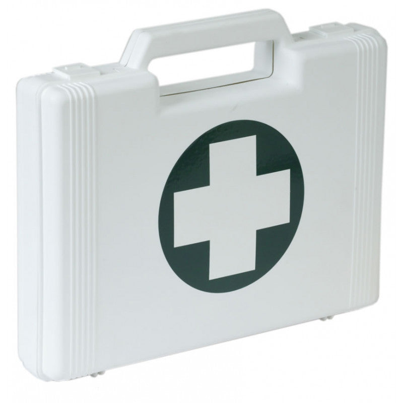 [YC171959] Trousse Pharmacie premier secours