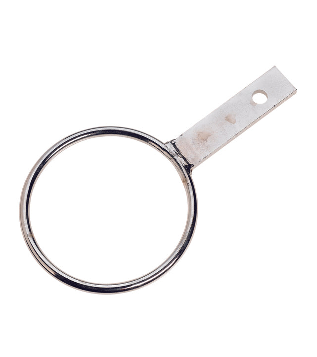 [YC440297] Ultron Accessoire Pour Sèche-Cheveux Holster