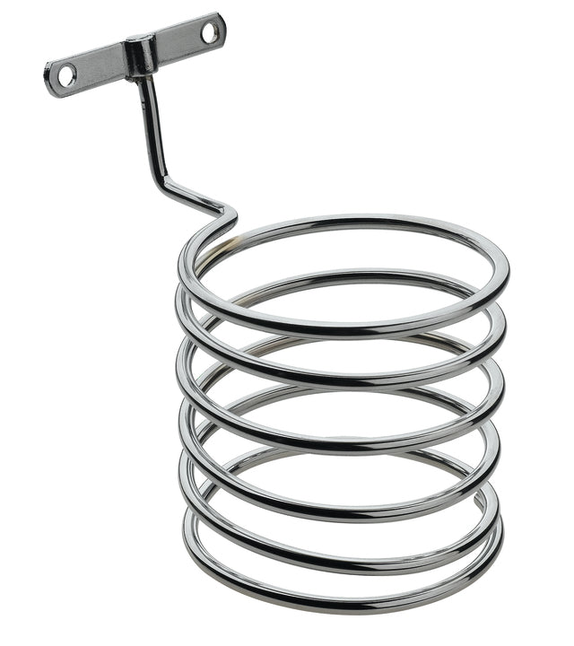 [YC2250] Ultron Accessoire Pour Sèche Cheveux Spiral