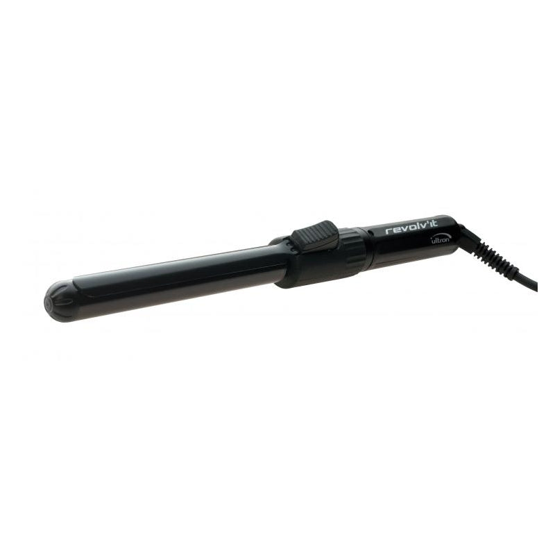 [YC441267] Ultron Fer à Friser Rotatif Revolv-IP 26 mm