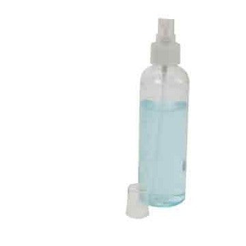 [YC767815] Vapo Pompe Cristal 150 ml Pour Laque