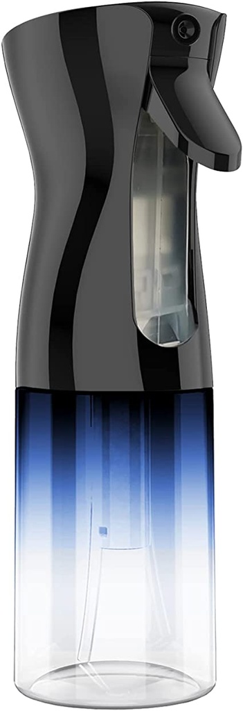 [YC9987] Vaporisateur Brumisateur 200 ml