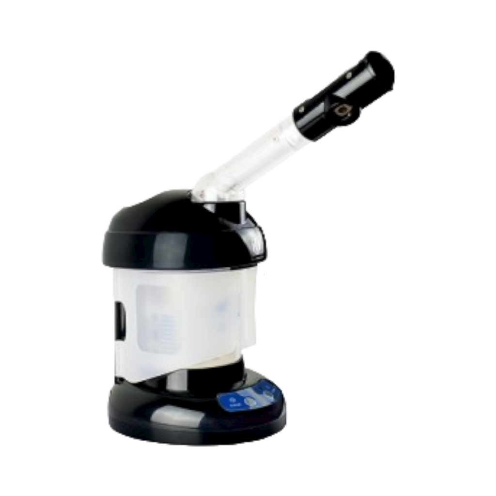 [YC867461] Vapozim Esthétique Et Coiffure JERSEY Pour Table