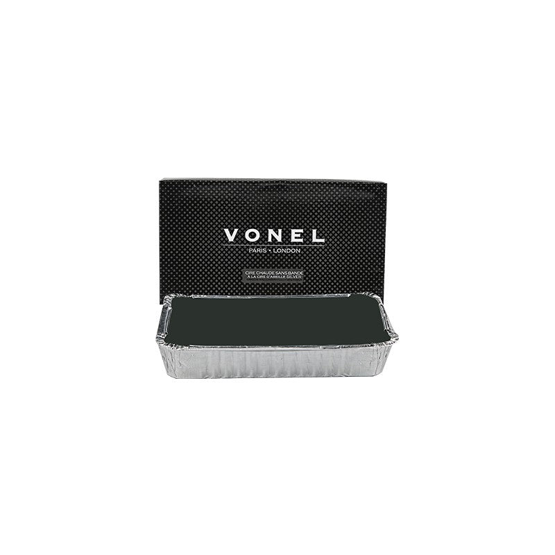 [YC971] Vonel Cire Noir 500 ml