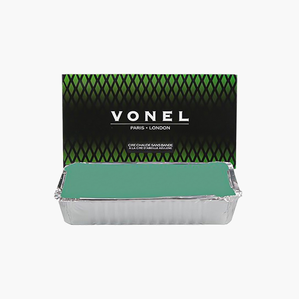 [5846] Vonel Cire Noir 500 ml (copie)