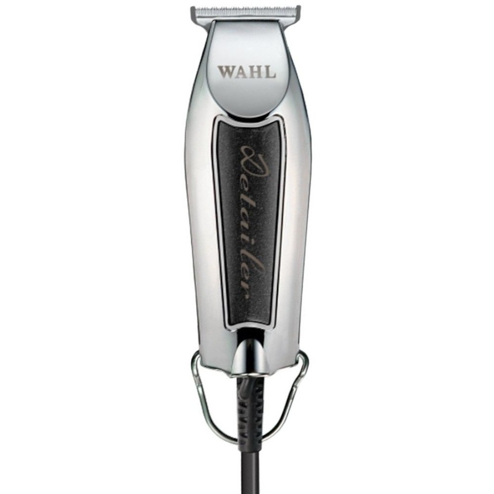 [YC08081-026H] Wahl Classic Detailer 32 mm